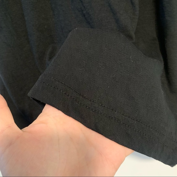 Realtree | Branded Tee Shirt - Picture 7 of 13